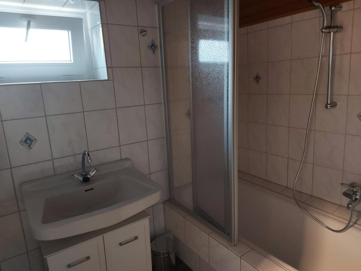 Ferienwohnung *